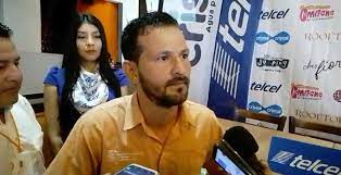 Ayuntamiento espera 50 por ciento de ocupación hotelera