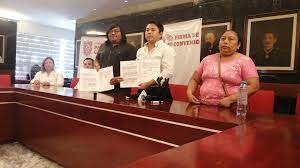 Científico campechano está dejando huella en la historia