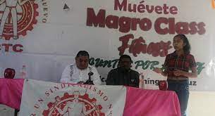 Buscan la certificación de obra de los jóvenes profesionistas