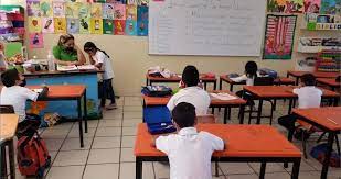 Inicia megapuente vacacional por Carnaval 2023