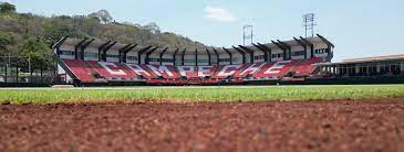 Presentan el calendario de los Piratas de Campeche 2023