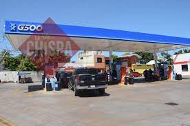 CANACO Carmen alerta a comercios y ciudadanos por billetes falsos