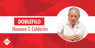 El gobernador Merino y su estrecha unidad con los balancanenses