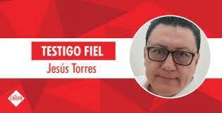 En defensa de la Corte