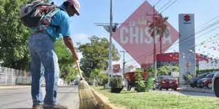 Falta de equipos de trabajo y despidos sin fundamento en administración municipal