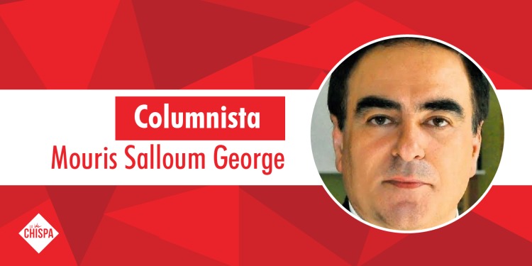 LA BATALLA POR LAS CONCIENCIAS INFANTILES