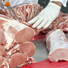 Porcícolas van por la meta en producción sustentable de calidad de carne en 2023