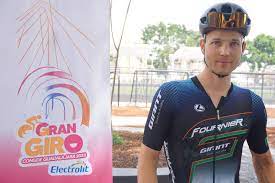 La importancia de una buena hidratación en el ciclismo