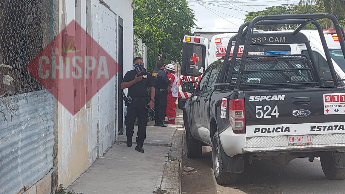 Inseguridad y corrupción, los dos principales problemas que merman el crecimiento y las posibilidades de desarrollo del sector productivo en Campeche
