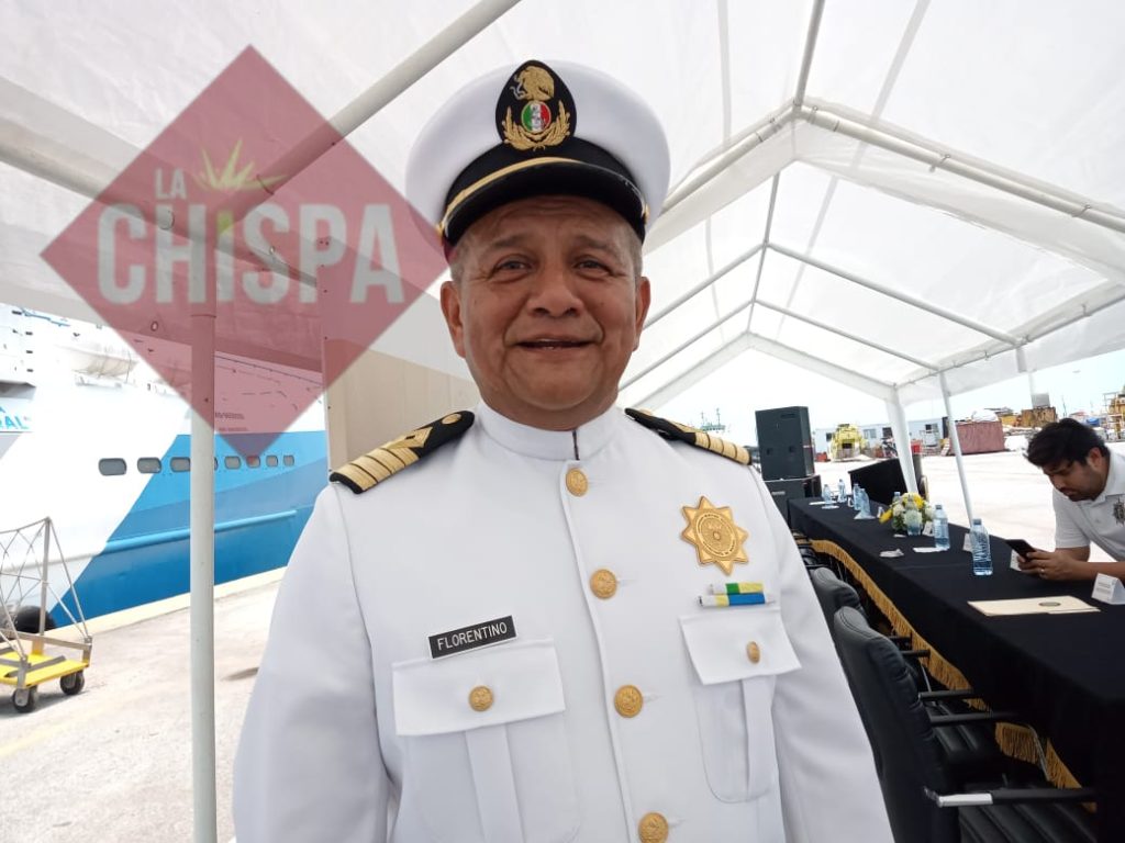 José Florentino Gallardo