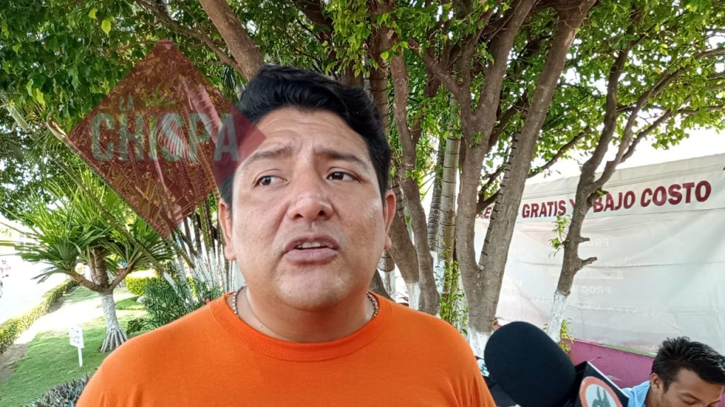 Carmen Cruz Hernández Mateo