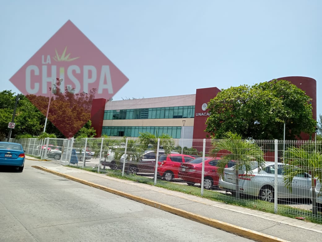 CTC busca vinculo entre PEMEX y universidades para que egresados tengan oportunidades laborales en la industria petrolera