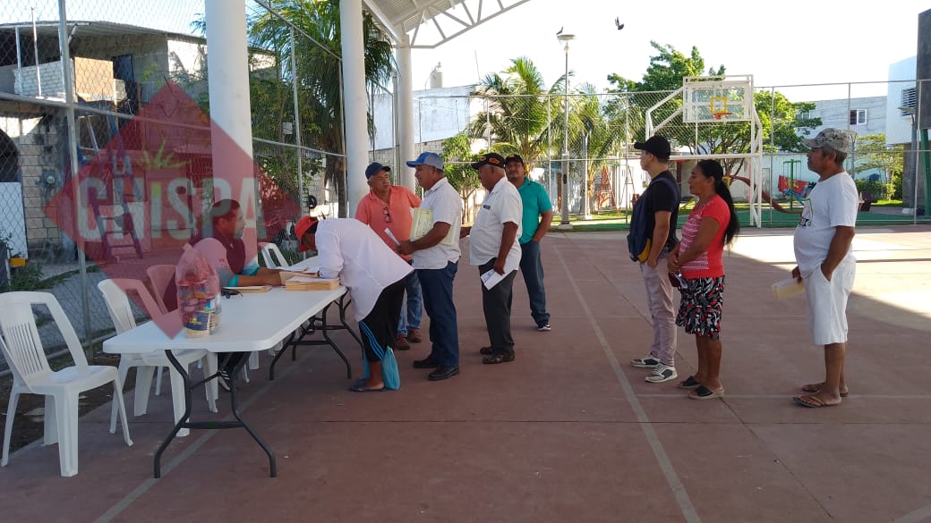 Pescadores aseguran que crisis por baja captura y veda mal planeada lleva a la extinción al sector pesquero ribereño