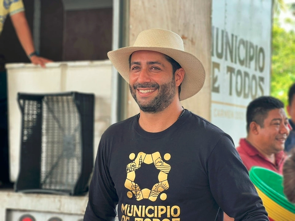 Aumenta deuda del Ayuntamiento del Carmen al IMSS