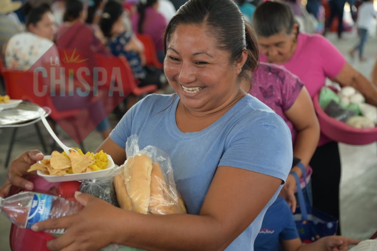 de los seres humanos , por ello, las personas deben cambiar la conducta de su alimentación