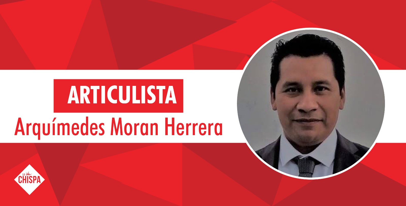 Sucesión o Escisión