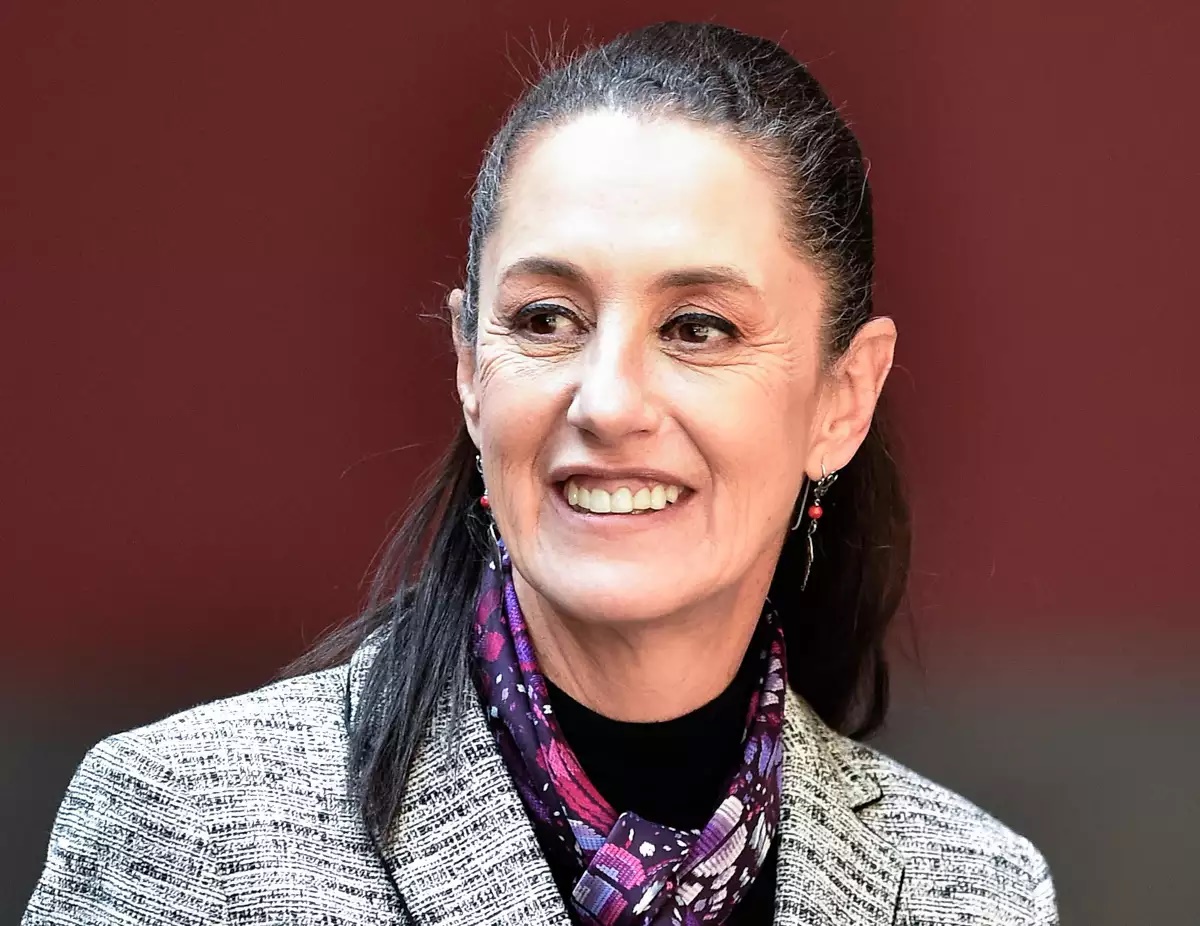 Claudia Sheinbaum sostendrá una reunión con pescadores ribereños, acuacultores y de altura de Ciudad del Carmen