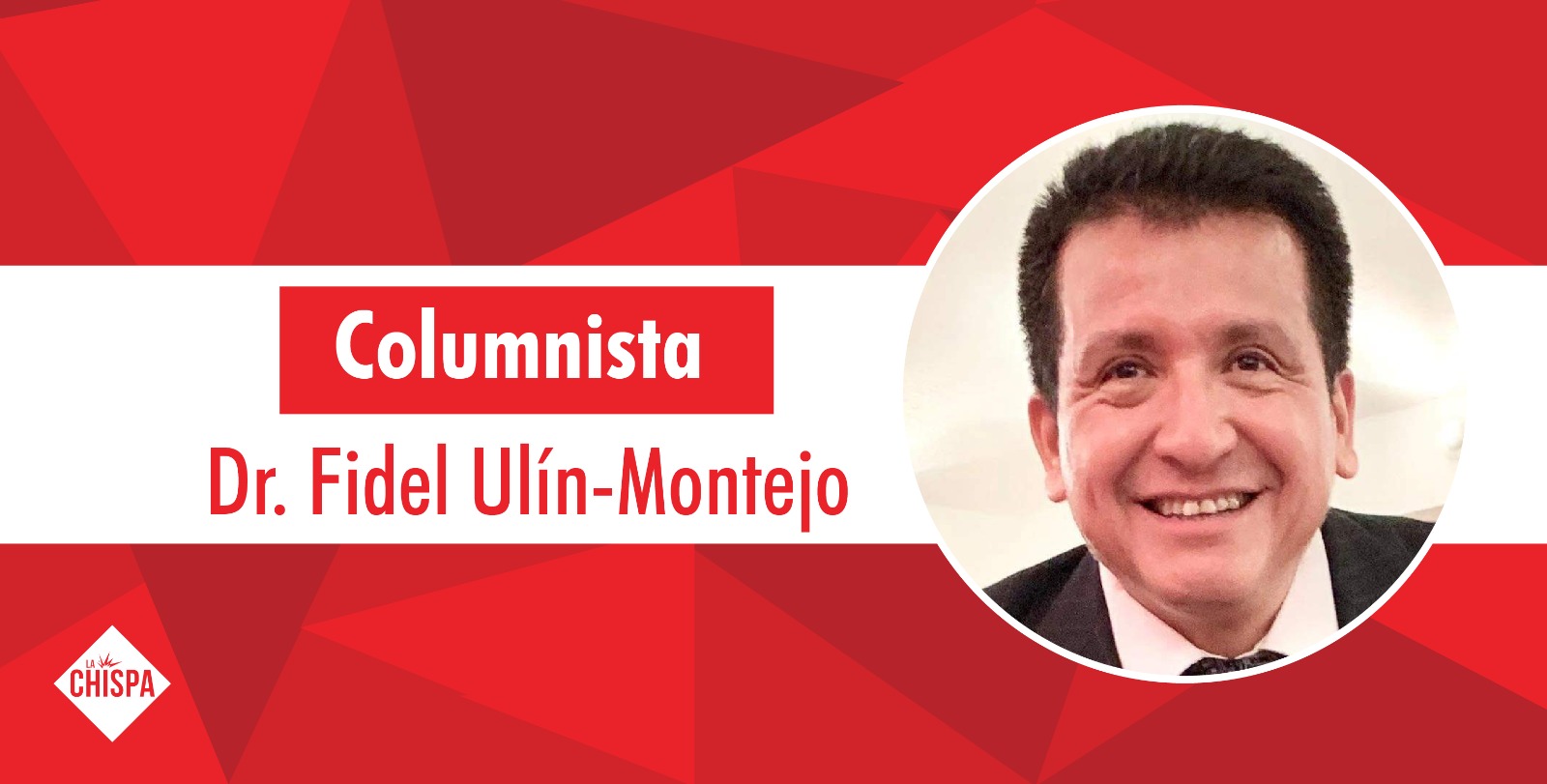 El Futuro de México Multiplicado por Cero