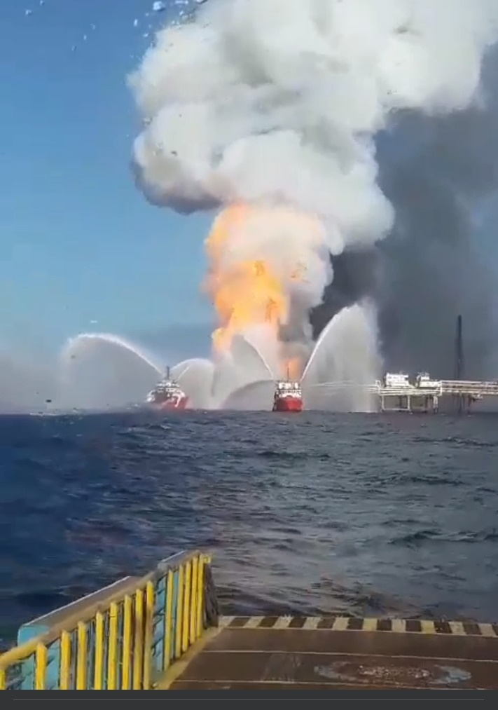 Plataformas sin mantenimientos