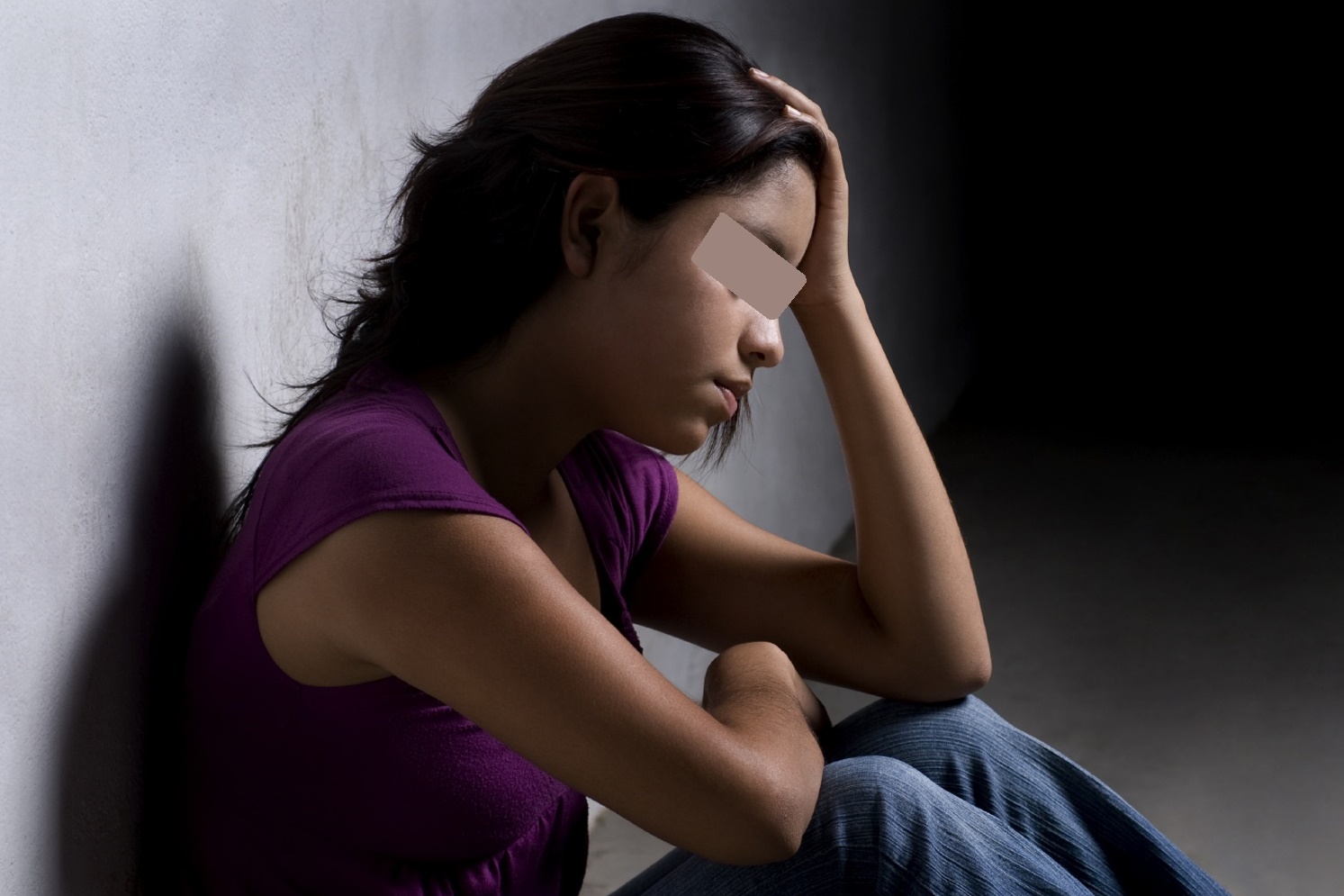 El 50% de los adolescentes de Ciudad del Carmen con problemas de salud mental