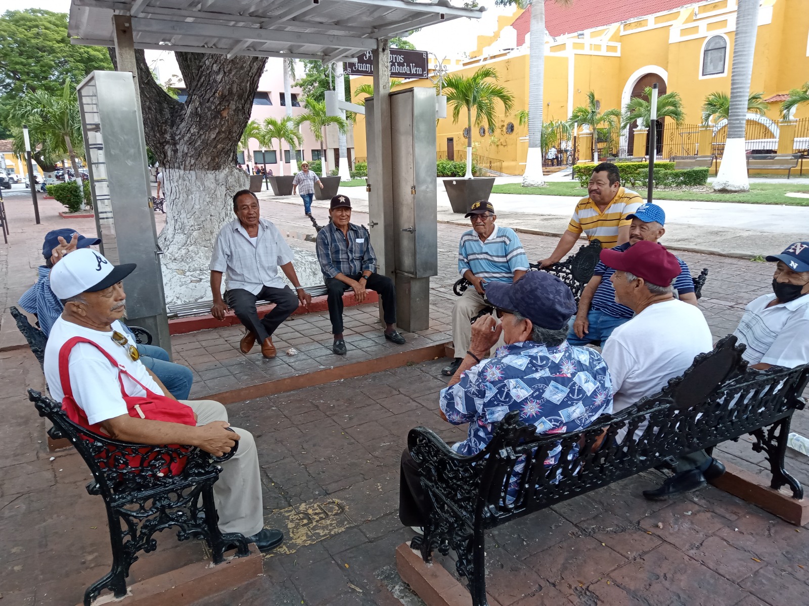 Programa de Bienpesca beneficia al sector acuícola