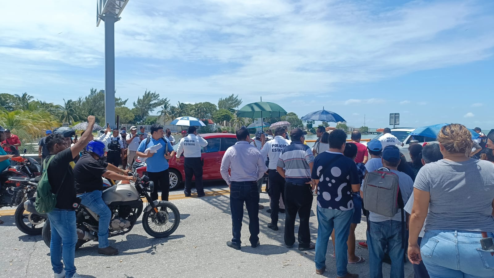 Planteamiento a largo plazo para solucionar el problema de jubilaciones en la UNACAR