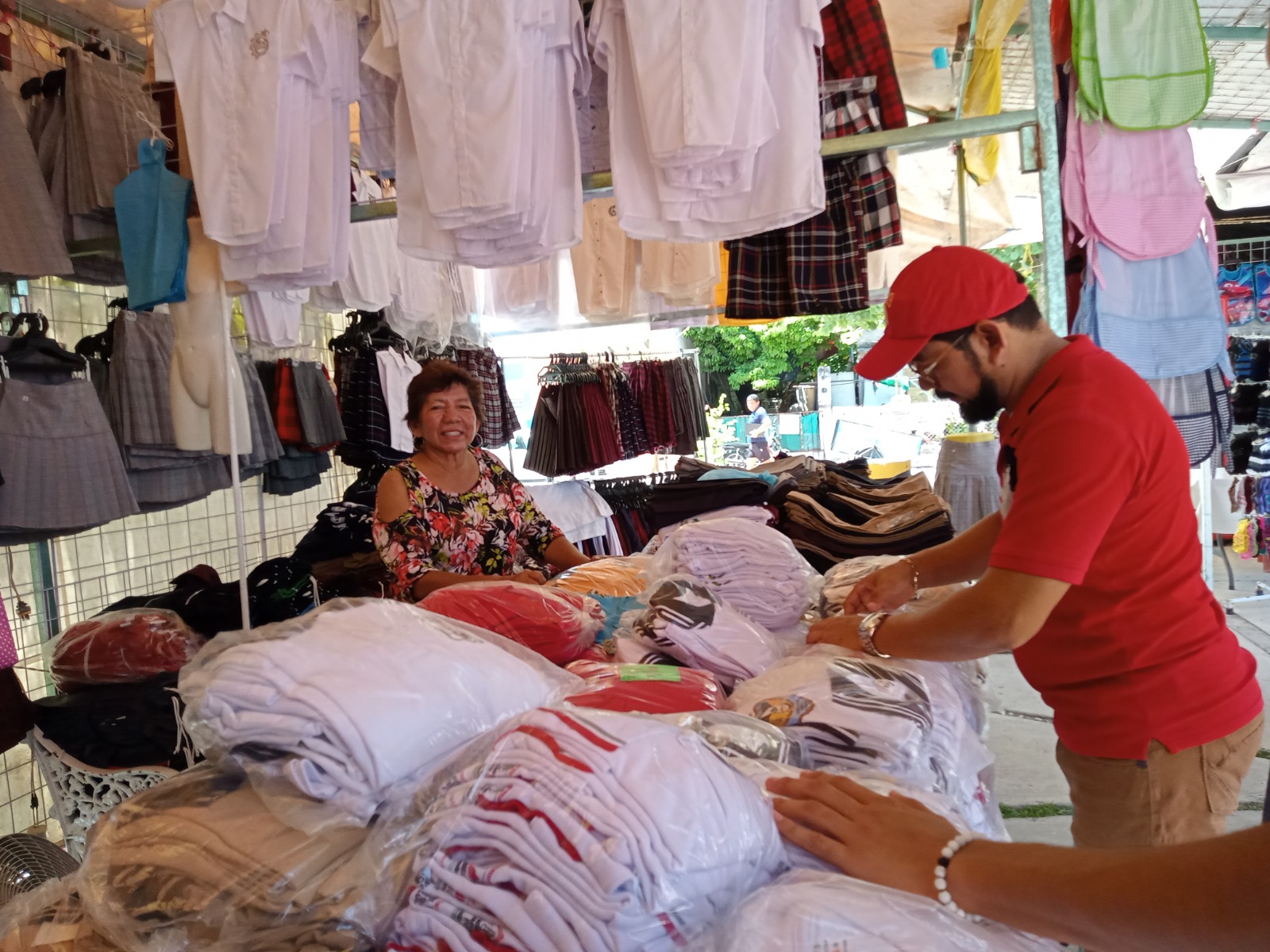 Economía en Ciudad del Carmen sin ruta sostenida de crecimiento