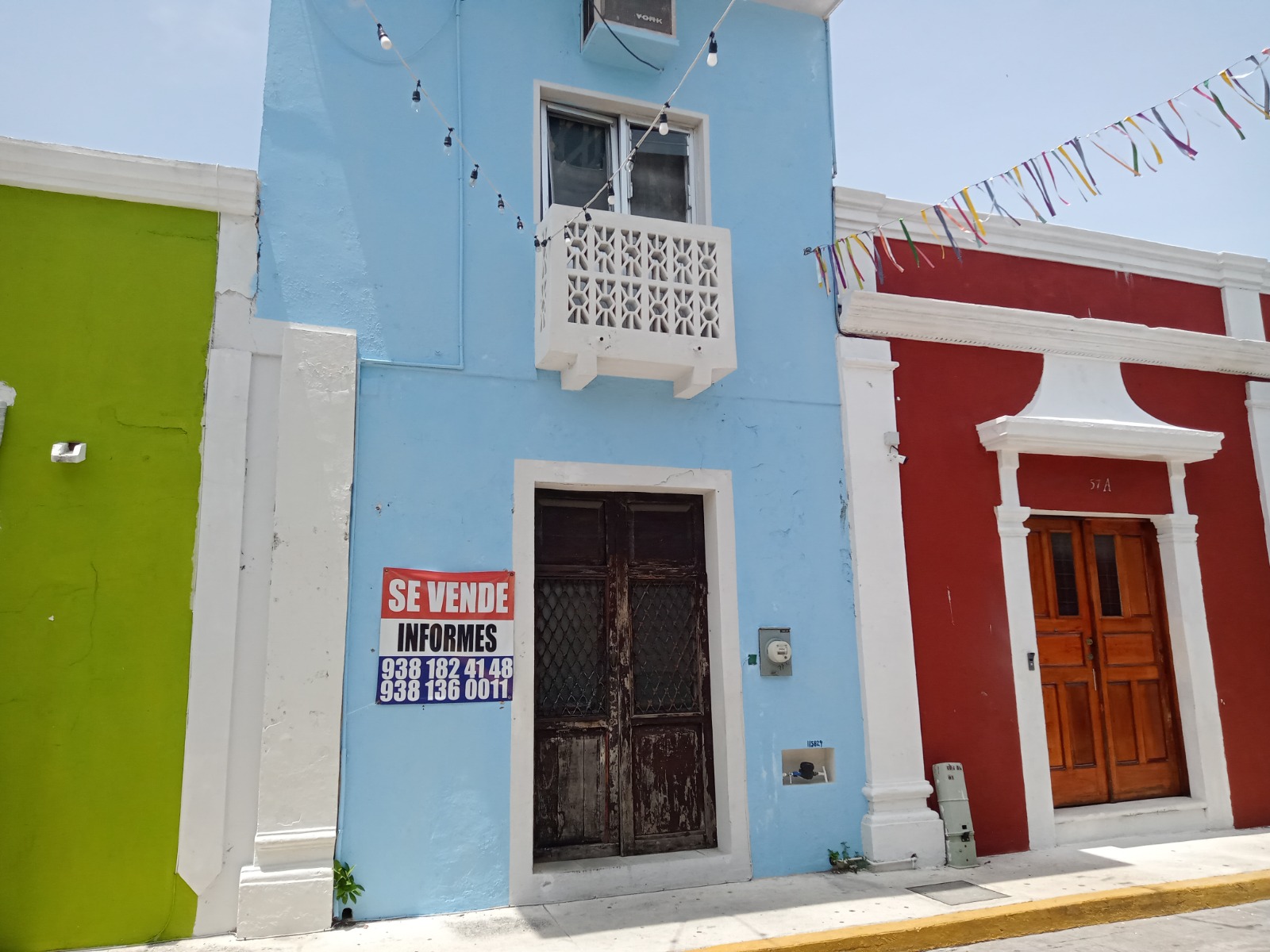 Se incrementa cartera vencida en Ciudad del Carmen por falta de liquidez