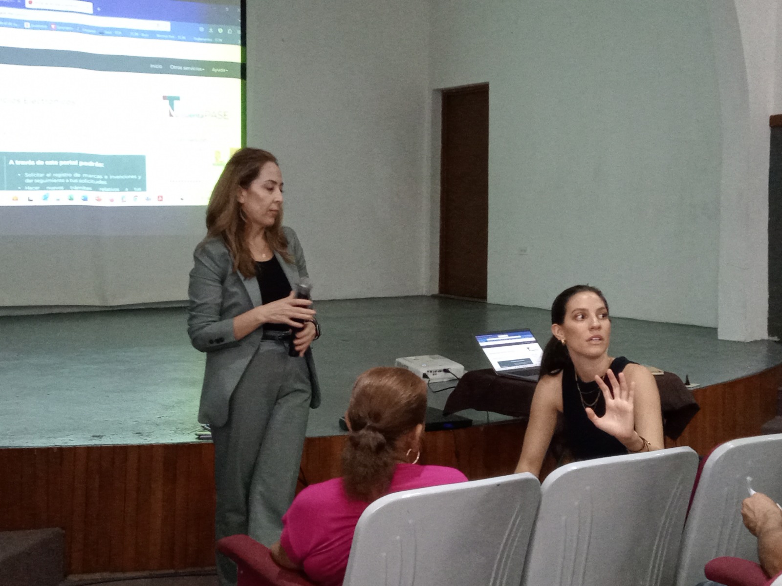 Crece robo al derecho de autor y artístico en Ciudad del Carmen