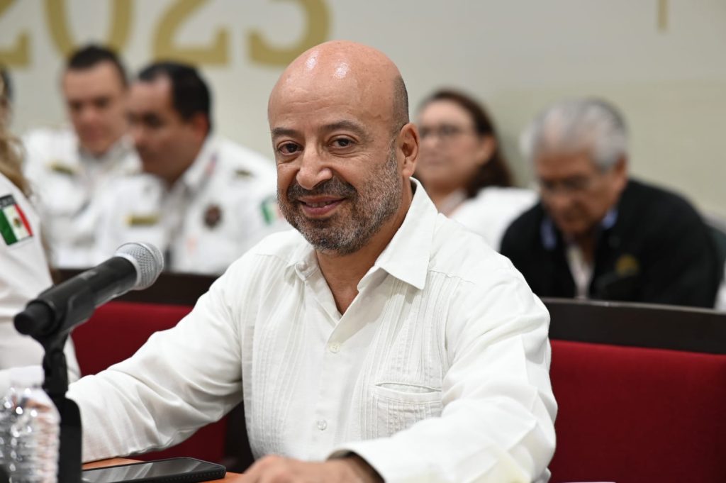 acusan censura en comparecencias