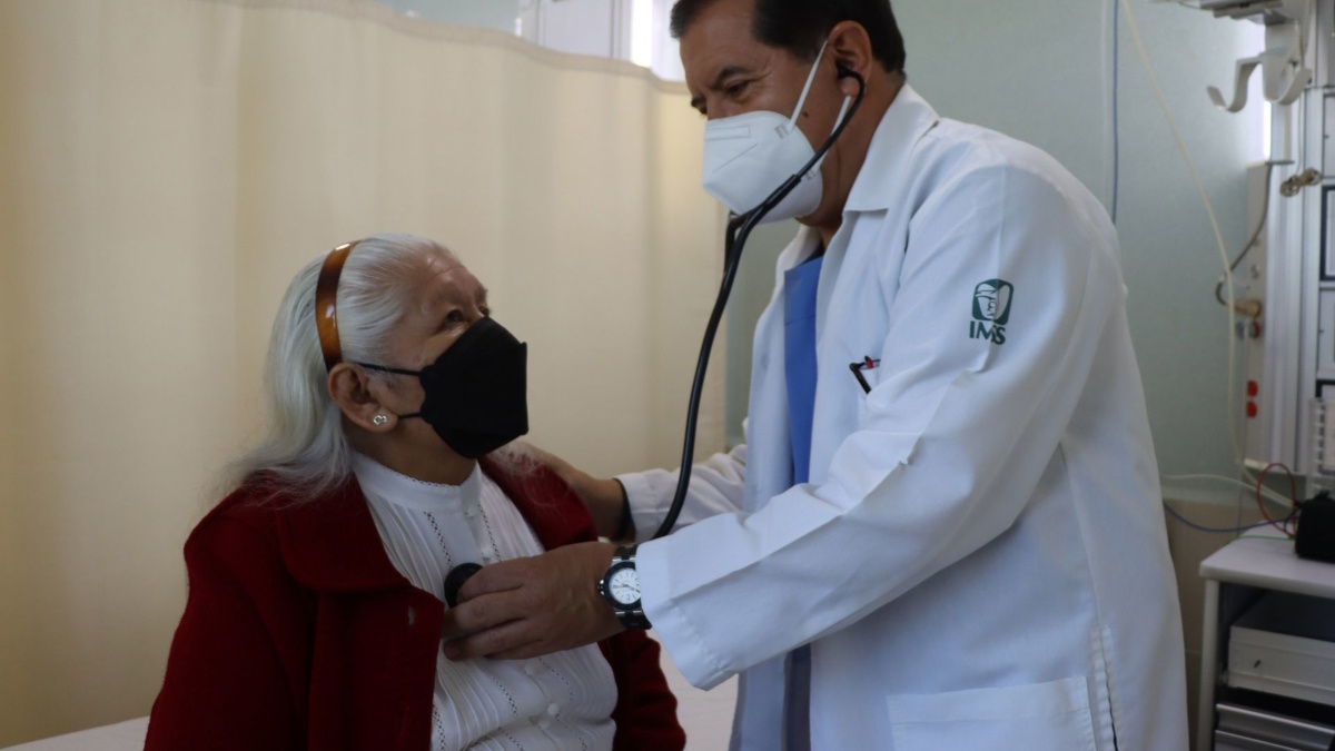 En aumento casos de salmonella y tifoidea en la población carmelita