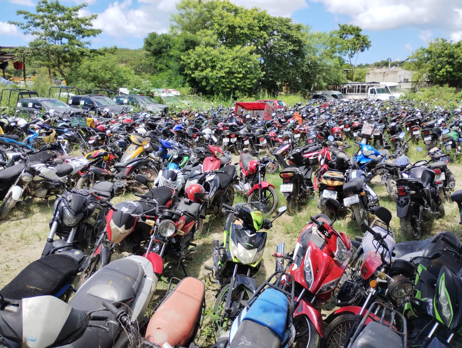 Campechanos aún podrán recuperar