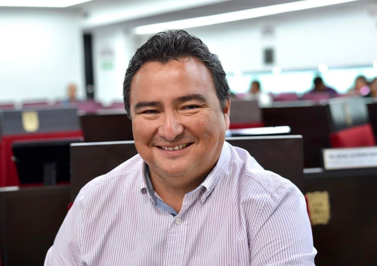 Brutal recorte presupuestal para Campeche