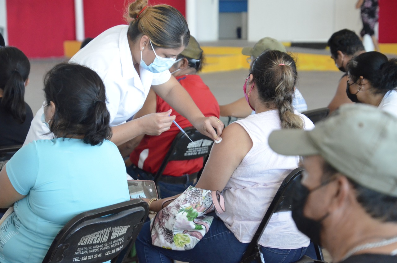 Se incrementa casos de diabetes