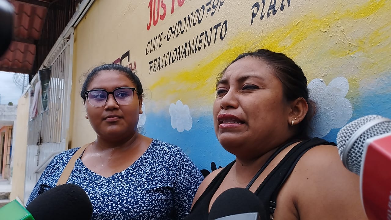 Dengue genera temor en campechanos