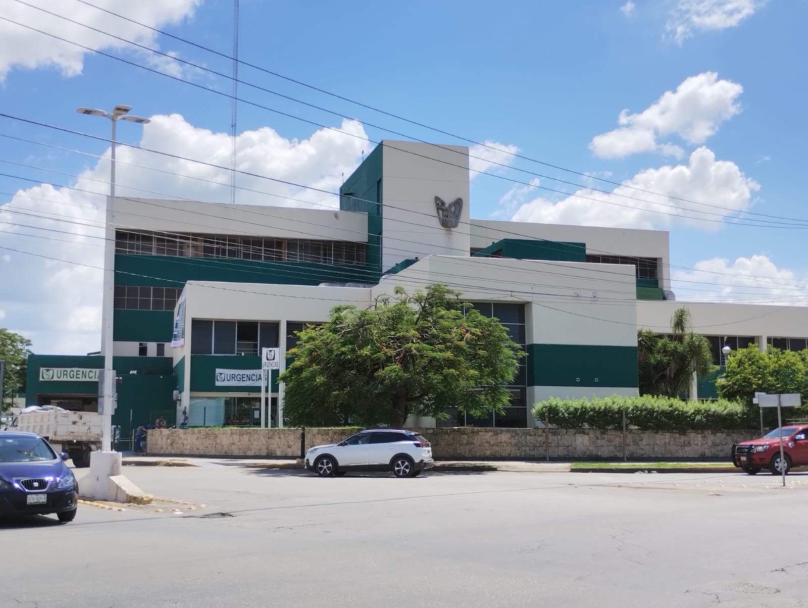 Fallece otro menor presuntamente por dengue