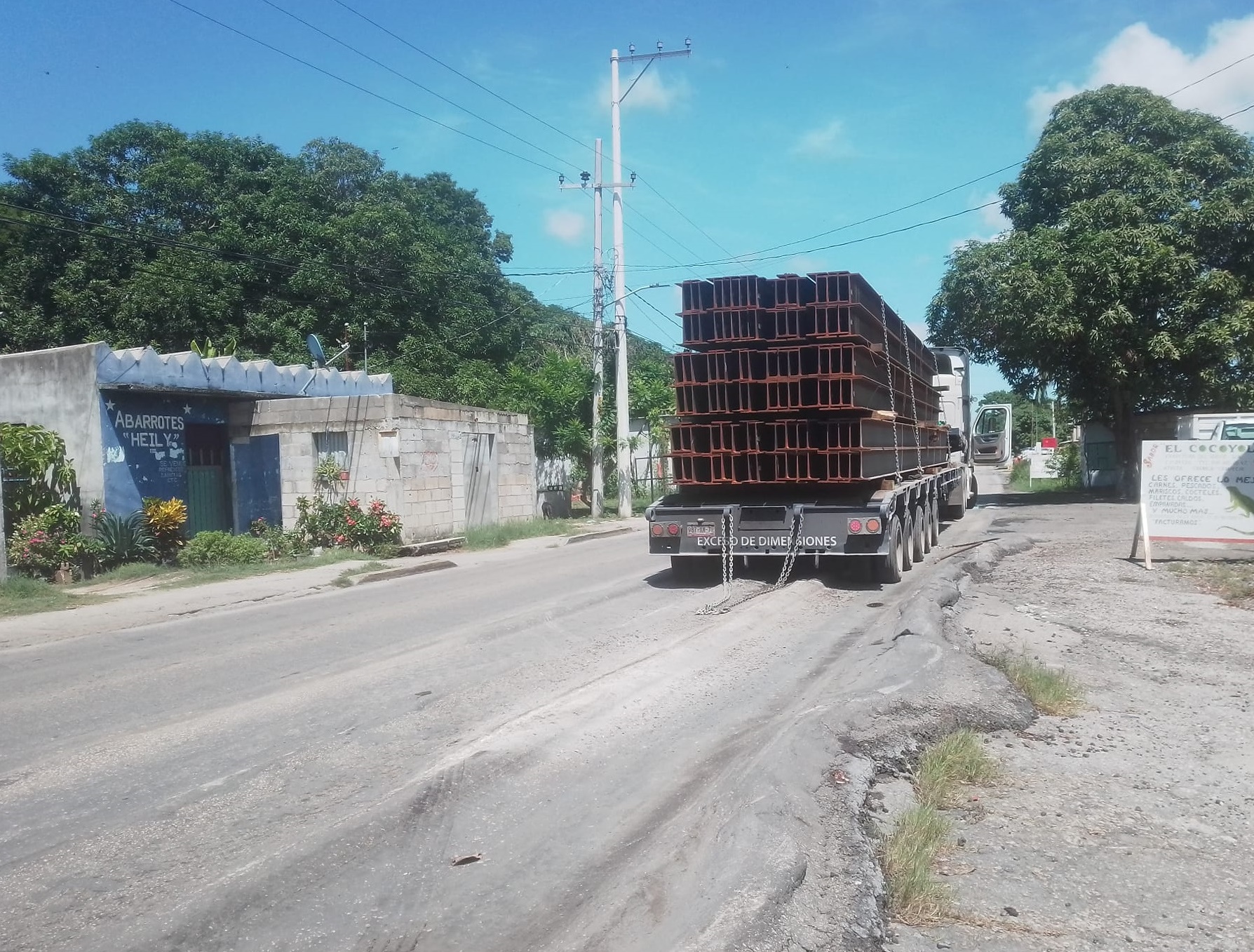 Propuesta de diputados ampliar el presupuesto federal beneficiaría al municipio de Carmen