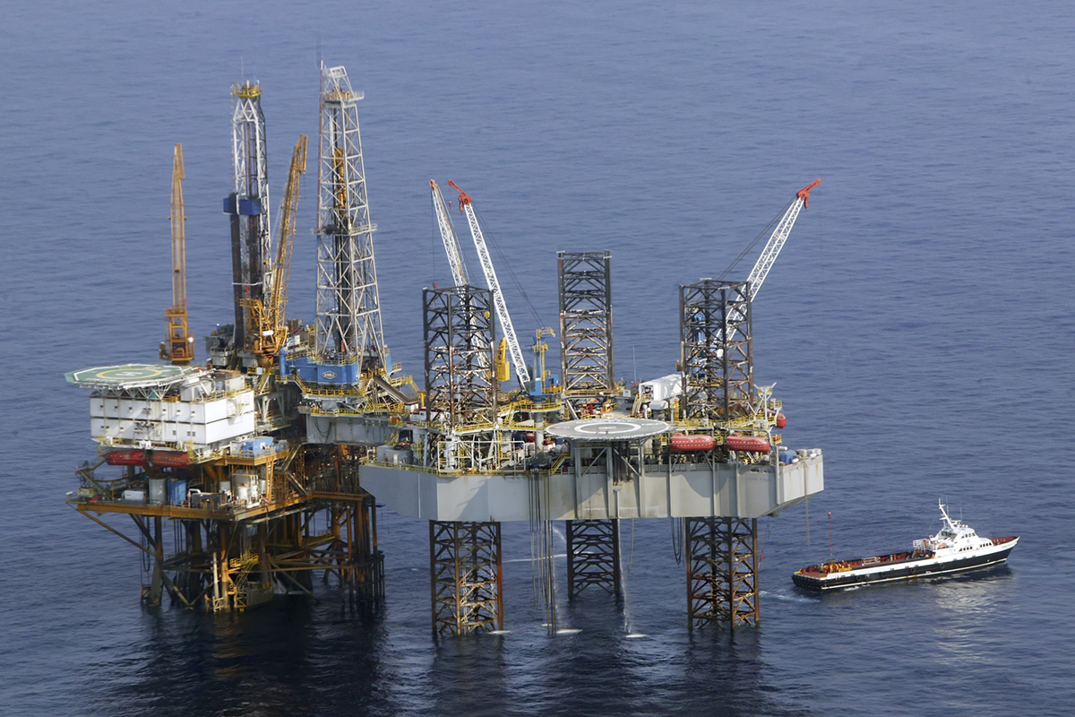 Museo petrolero reactivaría la economía en el municipio de Carmen