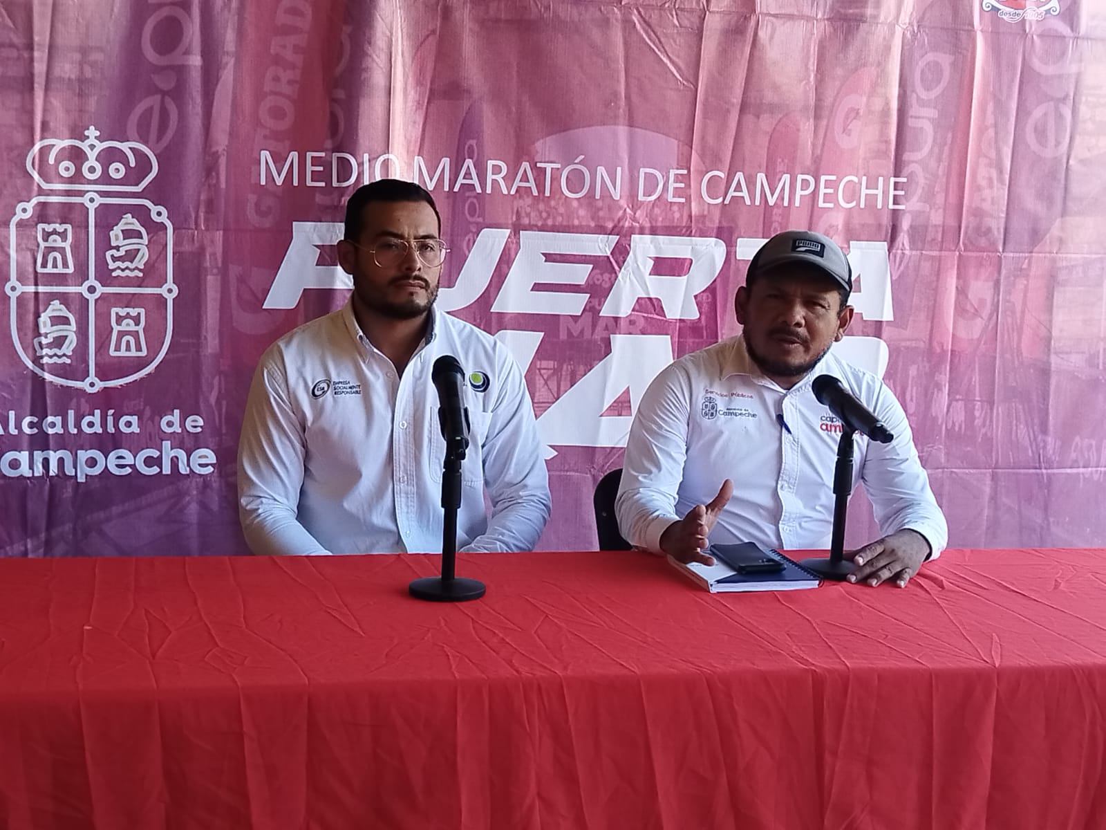 Ayuntamiento anuncia programa de descacharrización