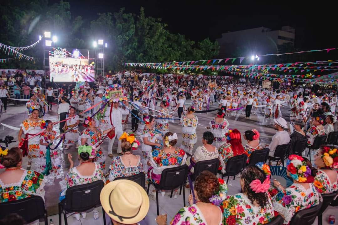 Magna Vaquería Peninsular 2023