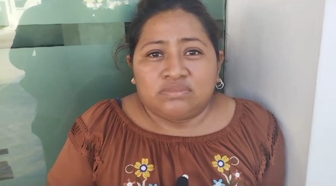 Otra menor internada por dengue