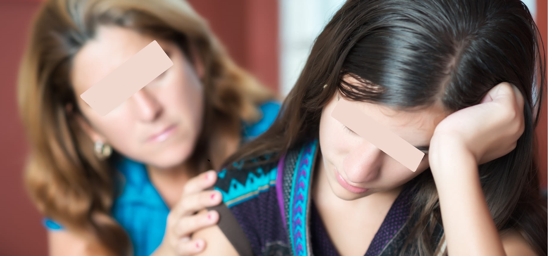 En la temporada de noviembre y diciembre se incrementa el problema de salud mental en el municipio de Carmen