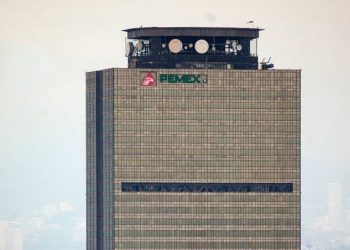 Deuda de Pemex disminuyó 17.8% en cinco años Romero Oropeza