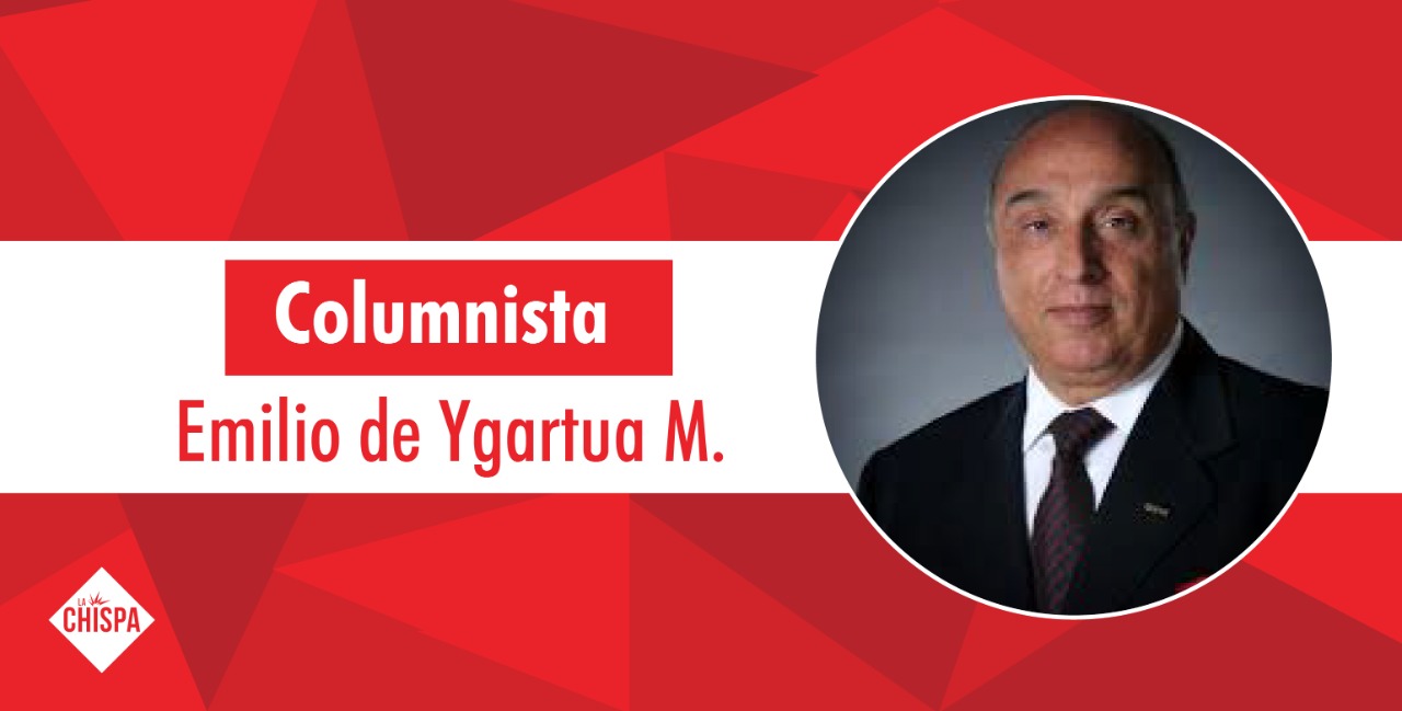 “Ningún ser humano es ilegal” Elie Wiesel