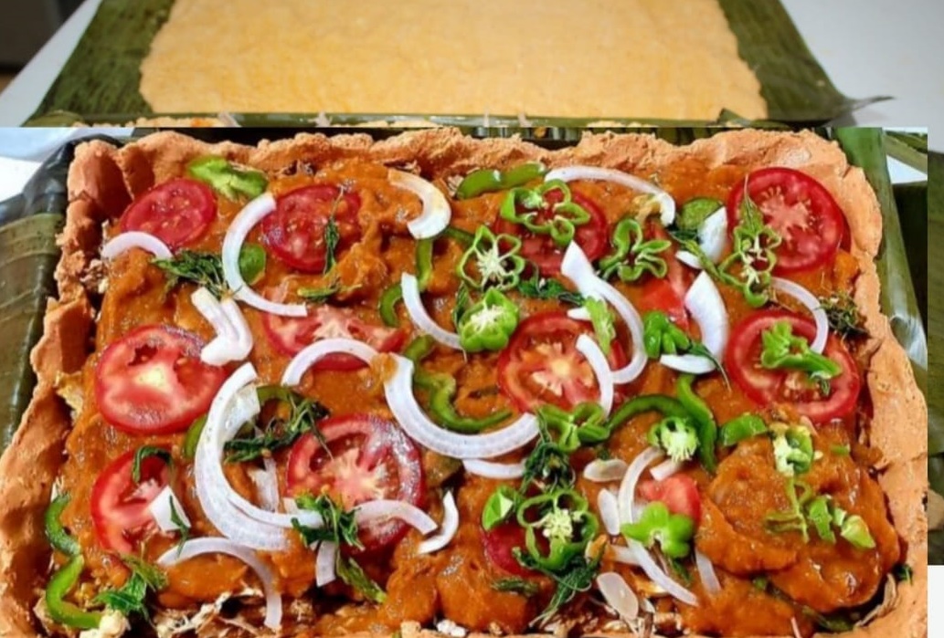 Un pibipollo puede costar 800 pesos en Ciudad del Carmen