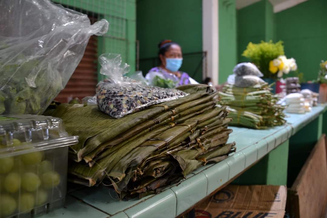 Hasta 700 pesos un pibipollo