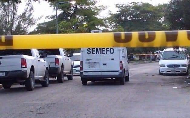 Incrementan suicidios en Campeche
