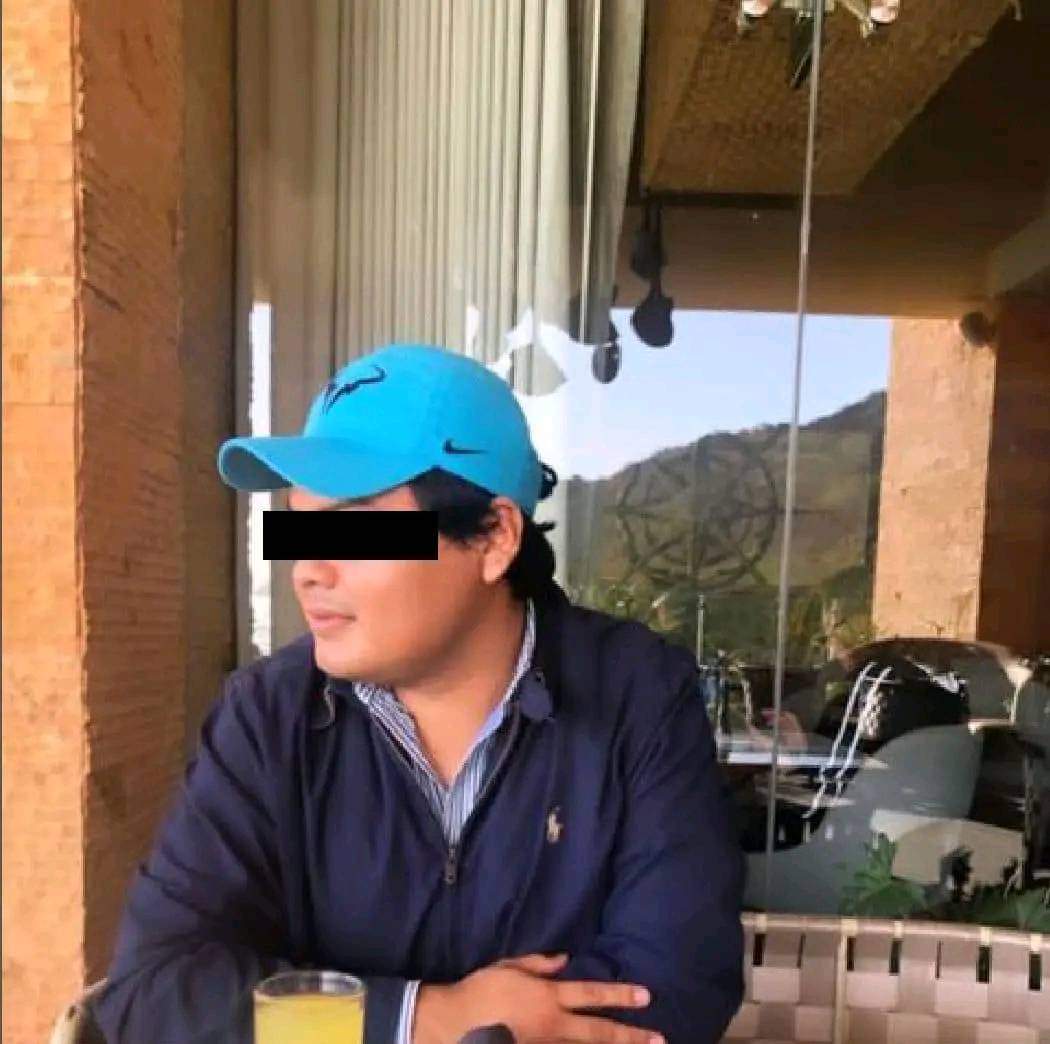 Ex funcionarios vinculados a proceso