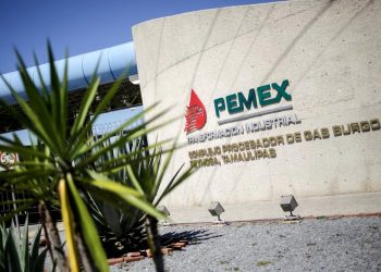 Anticipa Pemex finalizar el período con una drástica disminución de filiales