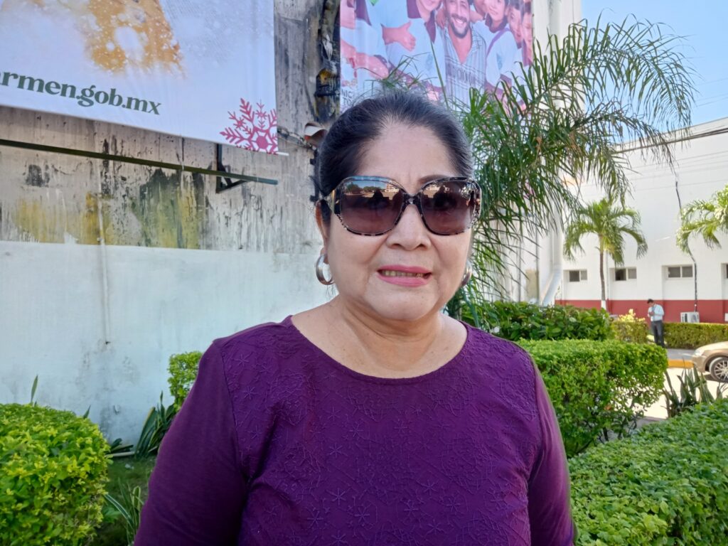 Cableados eléctricos una bomba de tiempo en asentamientos irregulares de Ciudad del Carmen